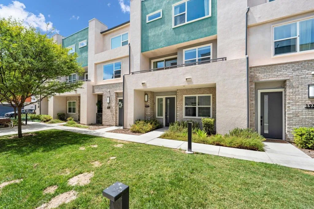 https://cdn.realtyfeed.com/cdn/127/306722486/be9f09182b0e5bda13cdaa9cf9709cf8.webp