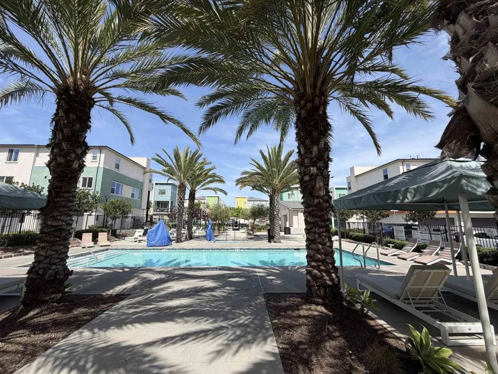 https://cdn.realtyfeed.com/cdn/127/306722486/c61562b7a28899258b53456a965a8072.webp