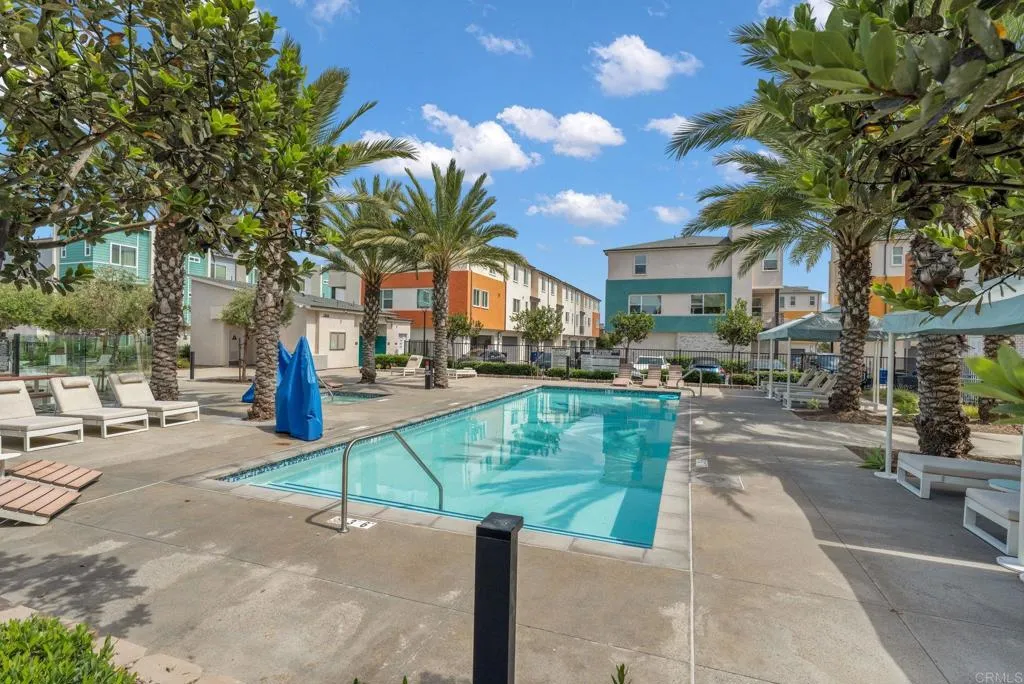 https://cdn.realtyfeed.com/cdn/127/306722486/c6d670685ca76eabbfb3ccb50b9eb1ac.webp