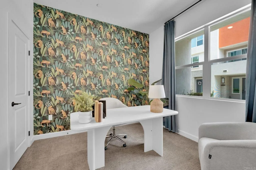 https://cdn.realtyfeed.com/cdn/127/306722486/d0105cf070406f519c143b2f3116931b.webp