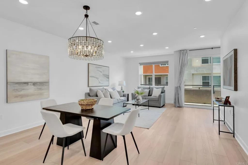 https://cdn.realtyfeed.com/cdn/127/306722486/db464dde939e203f6db5050921304942.webp