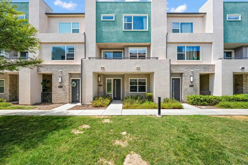 https://cdn.realtyfeed.com/cdn/127/306722486/f6b7204670c433f343572be295de1b7c.webp