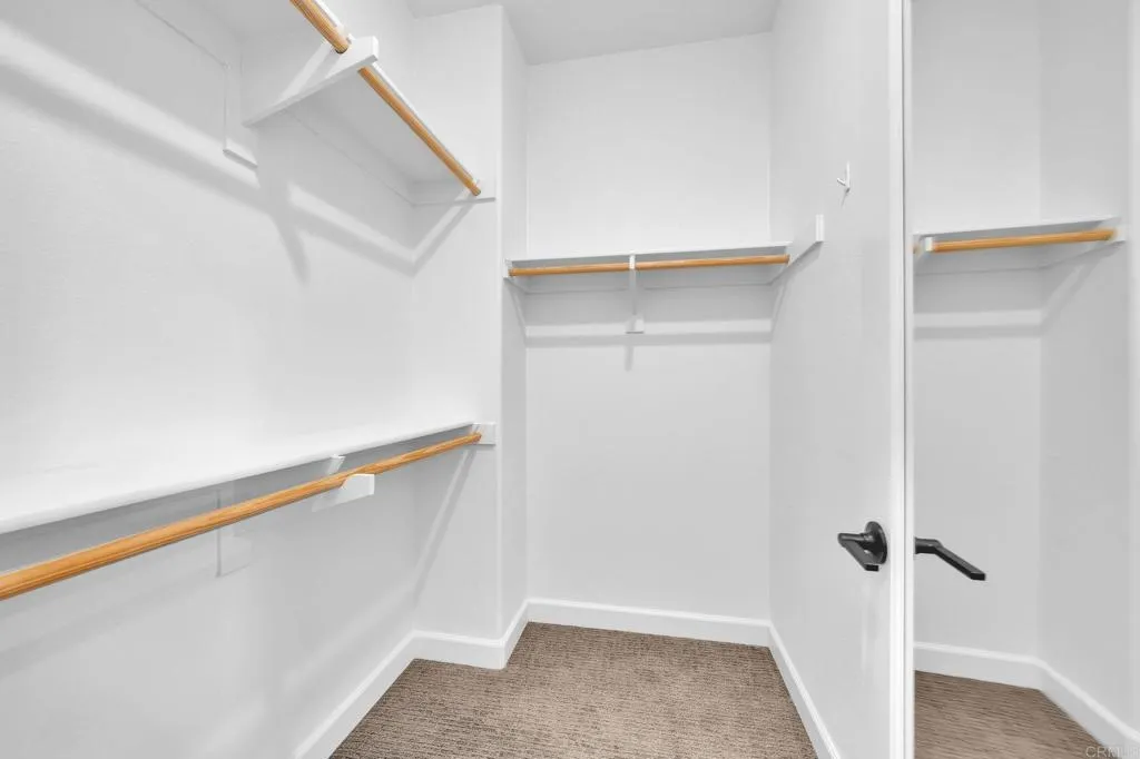 https://cdn.realtyfeed.com/cdn/127/306722486/fd8f113d7c6c5bd1063cdfed731c160e.webp