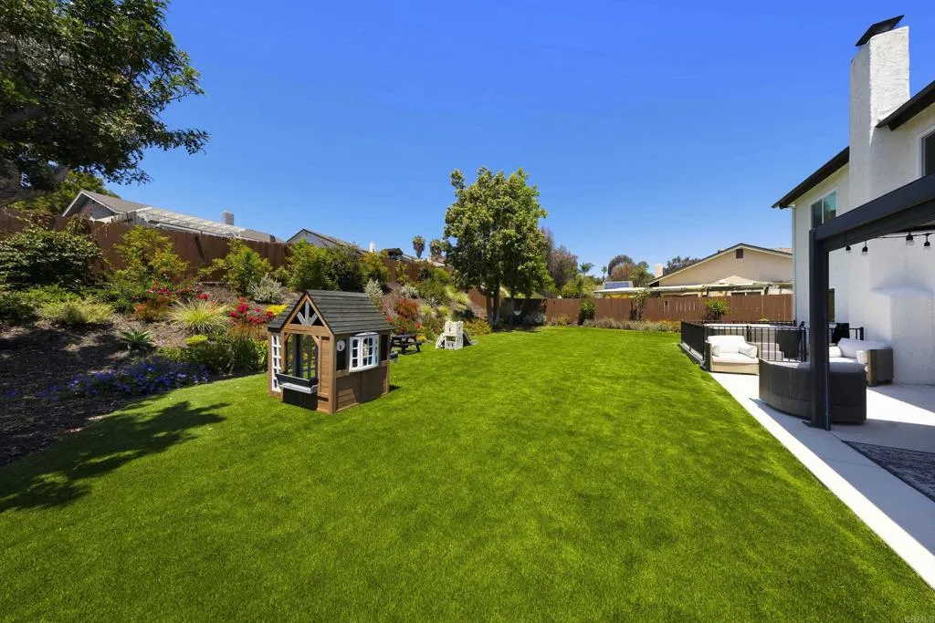 https://cdn.realtyfeed.com/cdn/127/306722496/00a6490b584d66415b7483d5c97c4770.webp