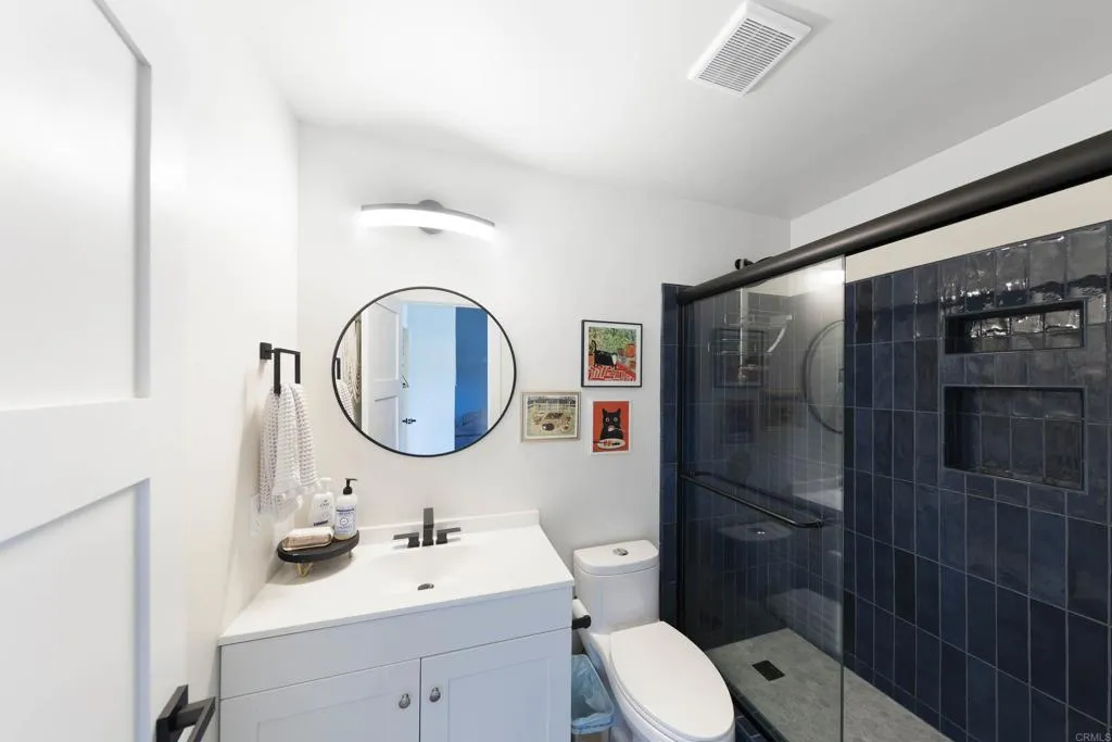 https://cdn.realtyfeed.com/cdn/127/306722496/06f861331780f92c1d5adffe9ecc2ffb.webp
