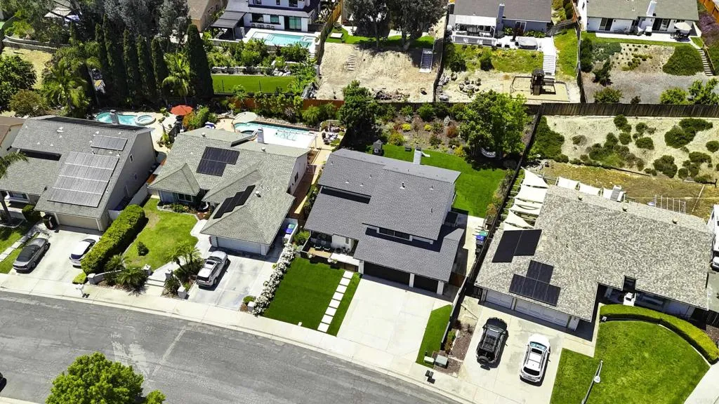 https://cdn.realtyfeed.com/cdn/127/306722496/0959b4106c8c214ef13054ea9701924d.webp
