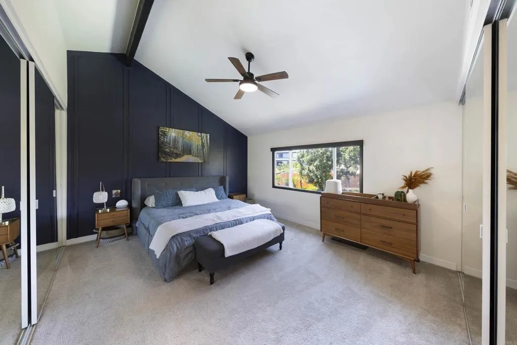 https://cdn.realtyfeed.com/cdn/127/306722496/124fbb6b6a85df7ae8e93ab08960f829.webp