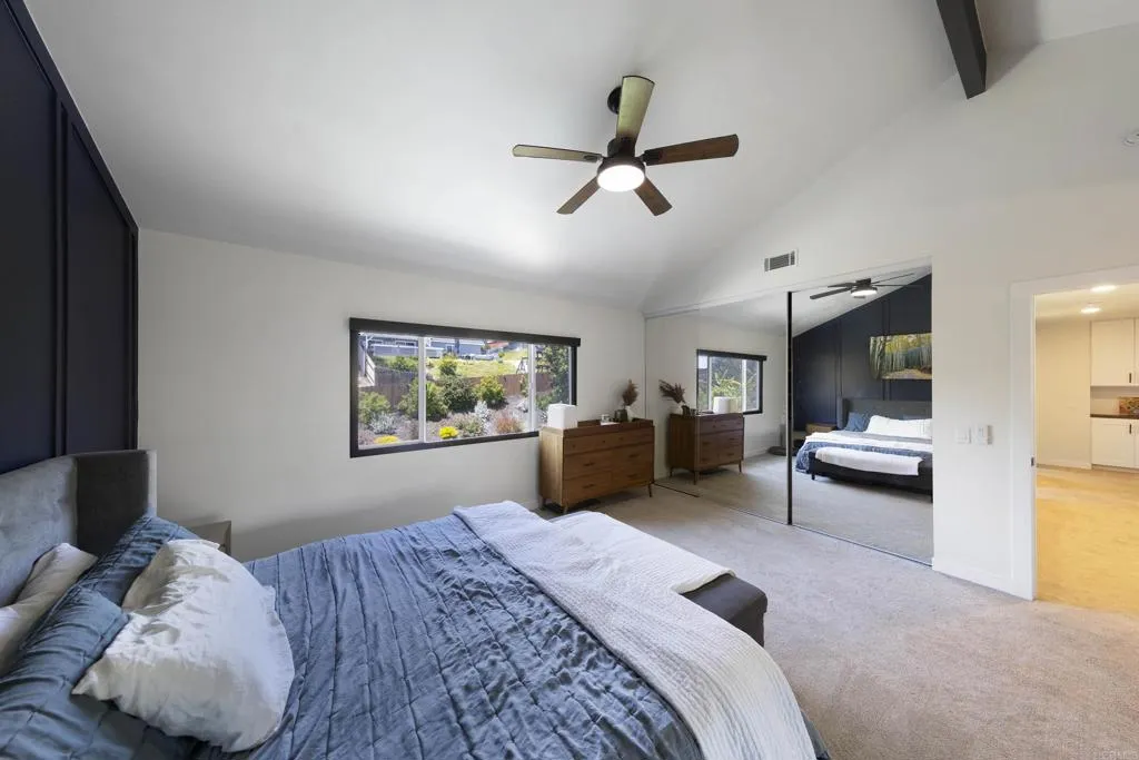 https://cdn.realtyfeed.com/cdn/127/306722496/13acf102cd4396298409c05295c5d8a6.webp