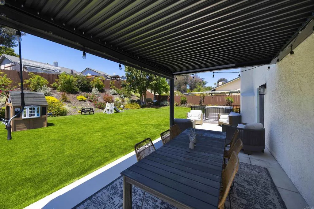 https://cdn.realtyfeed.com/cdn/127/306722496/1f7fa41d489c5db270f054d456af7d50.webp