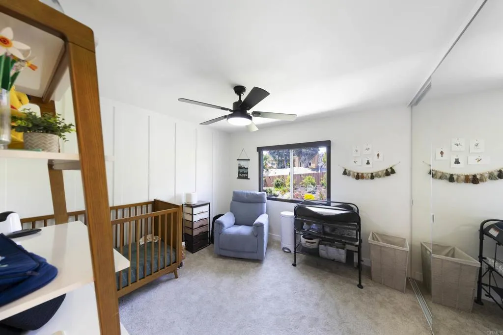 https://cdn.realtyfeed.com/cdn/127/306722496/2064269d066910a84e10d06155d7cf7c.webp