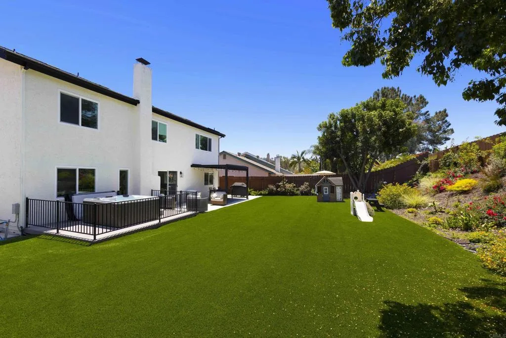 https://cdn.realtyfeed.com/cdn/127/306722496/25c7c369fe6a390ae58dd08bf8509769.webp