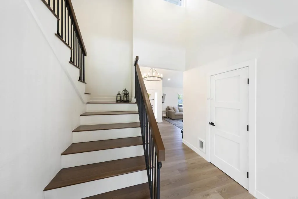https://cdn.realtyfeed.com/cdn/127/306722496/281eb94d0f880a44a85e05b5c4a9344f.webp