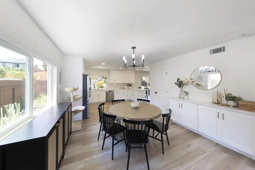 https://cdn.realtyfeed.com/cdn/127/306722496/2a2f08de81ff2c31faadc0df9203215a.webp