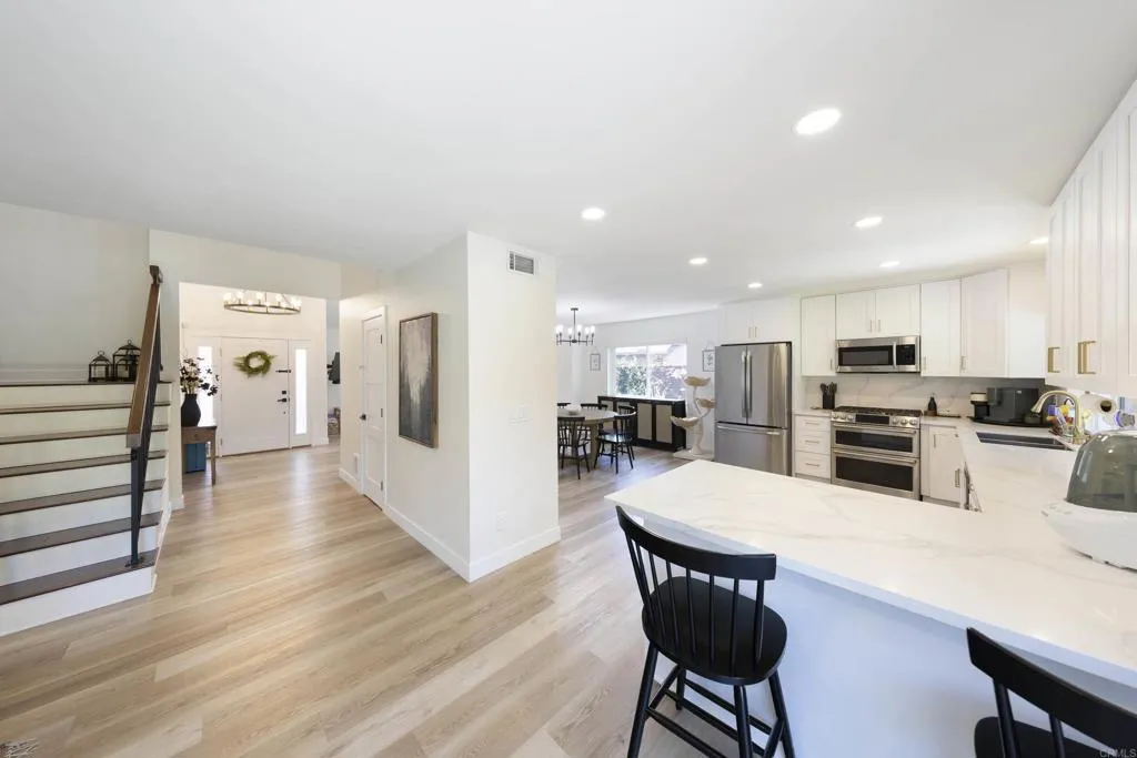 https://cdn.realtyfeed.com/cdn/127/306722496/2a7246e832baf73107bfb317905637ba.webp