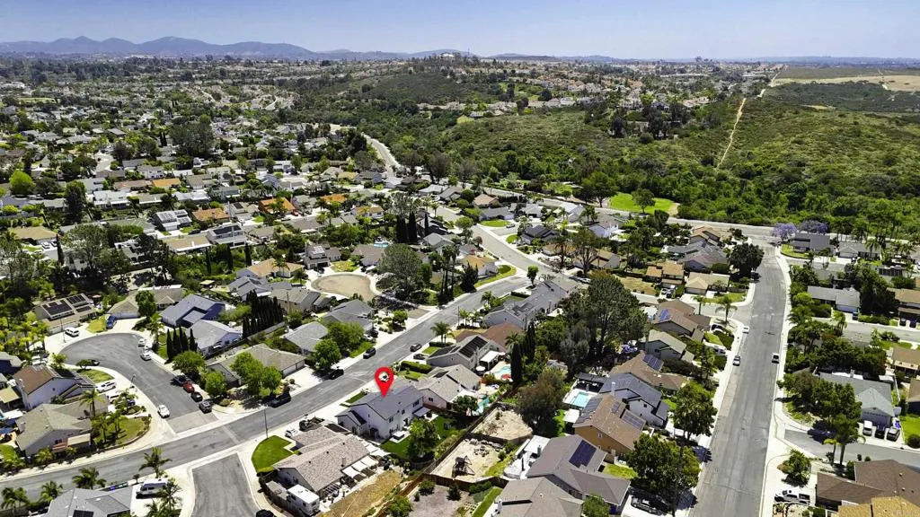 https://cdn.realtyfeed.com/cdn/127/306722496/2caa3554b160b470b7e4f98311b1be02.webp