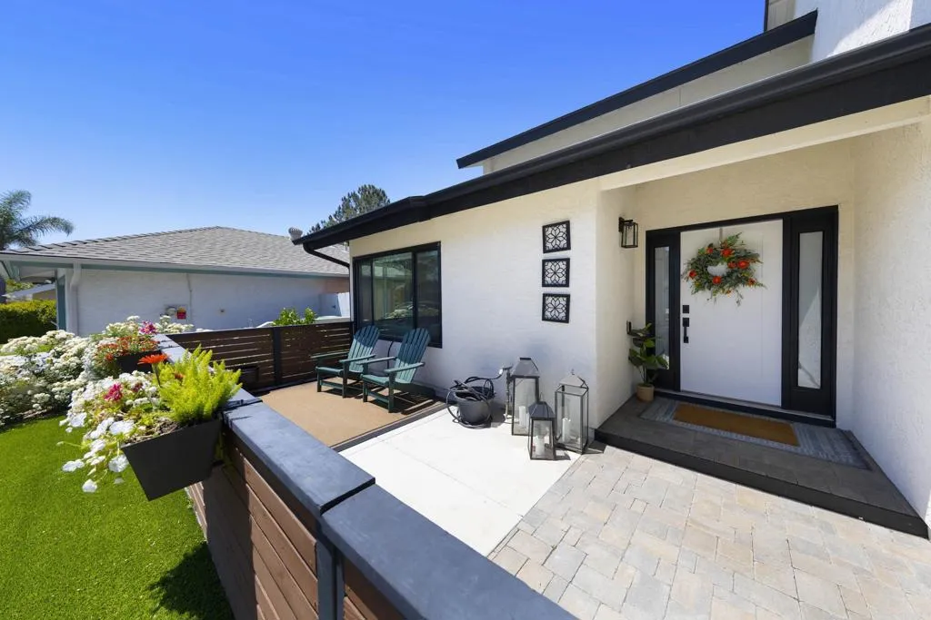 https://cdn.realtyfeed.com/cdn/127/306722496/2e6dc06ecd1cde06c9a2066a659de3c1.webp
