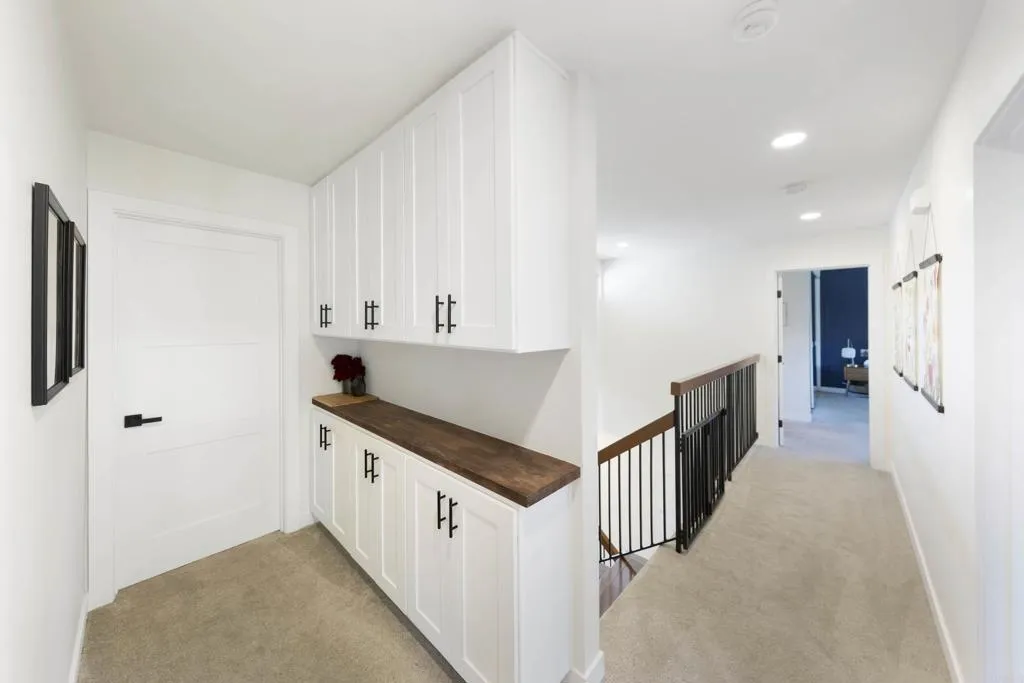 https://cdn.realtyfeed.com/cdn/127/306722496/3286935e939974968be44118c50e02b2.webp