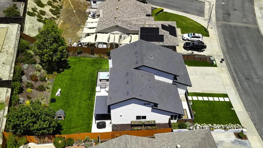 https://cdn.realtyfeed.com/cdn/127/306722496/3ad0821d9b16a4655a17bb649790c2b9.webp