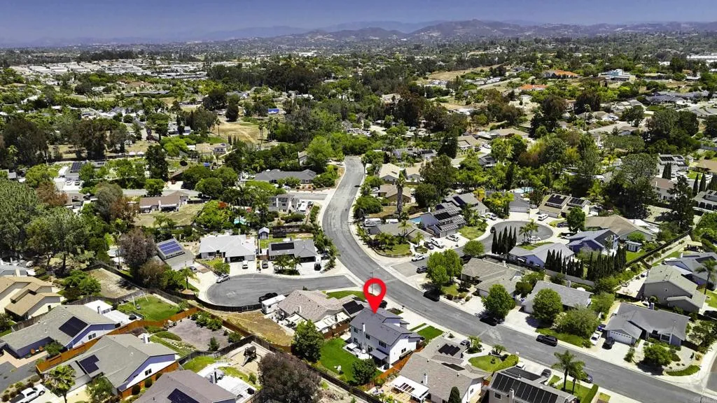 https://cdn.realtyfeed.com/cdn/127/306722496/3d9d7123b9093333408474df8b012328.webp