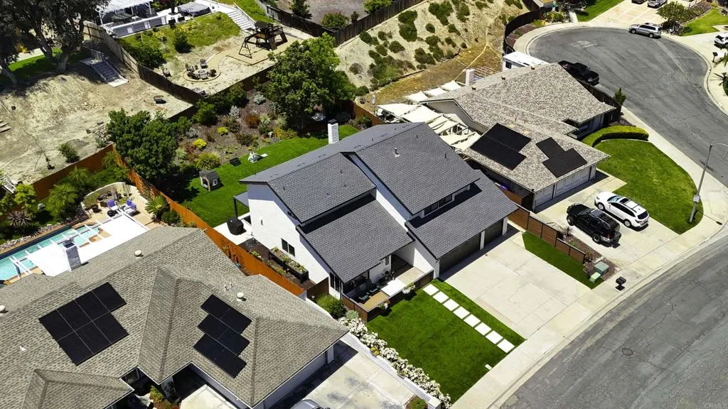 https://cdn.realtyfeed.com/cdn/127/306722496/3e497dd1062bb6428568fb68f60a712f.webp