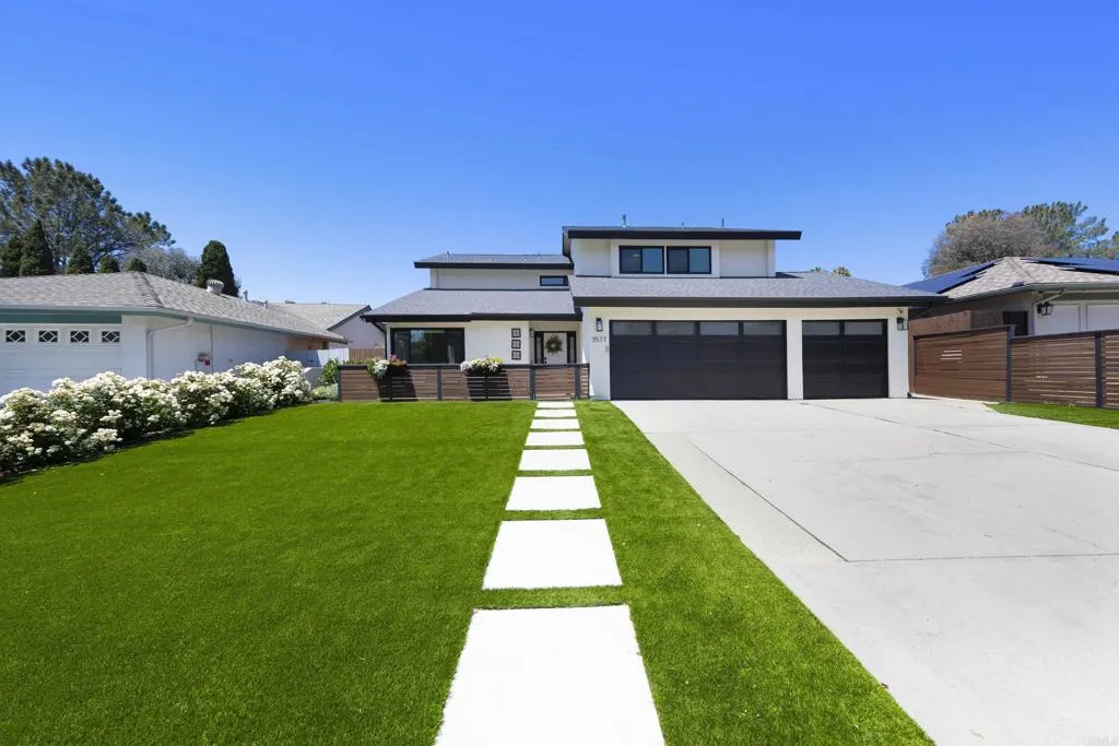 https://cdn.realtyfeed.com/cdn/127/306722496/45bade621310de5db6cfdfa586d469e1.webp