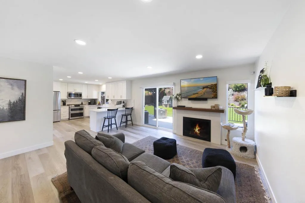 https://cdn.realtyfeed.com/cdn/127/306722496/46dfd0983e3ece6446e34173f14a4dd8.webp