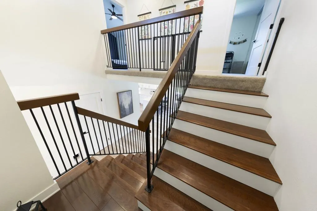 https://cdn.realtyfeed.com/cdn/127/306722496/4b03aed00683eaec630fe16054fc7415.webp