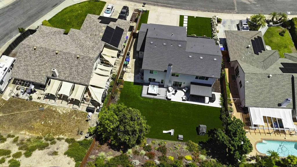 https://cdn.realtyfeed.com/cdn/127/306722496/61352c8113b81e6e51a0ad776b3354b2.webp