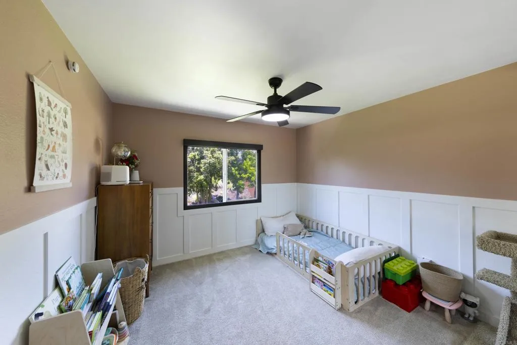 https://cdn.realtyfeed.com/cdn/127/306722496/7203332572e7868100a7d386385de829.webp
