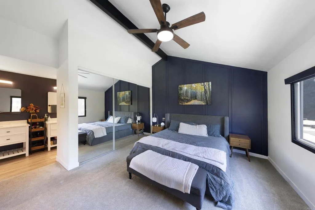 https://cdn.realtyfeed.com/cdn/127/306722496/7362cec2e3bd858a193d7be7d23cf62d.webp