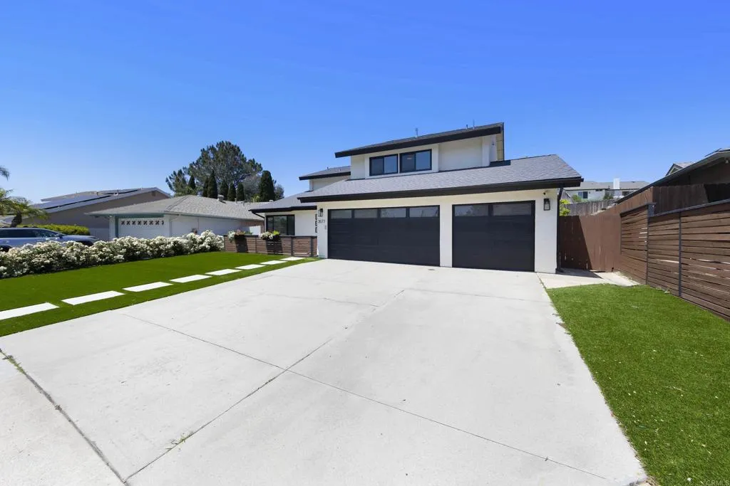 https://cdn.realtyfeed.com/cdn/127/306722496/89c388a8ad1fa0d0514ff537f31ca605.webp