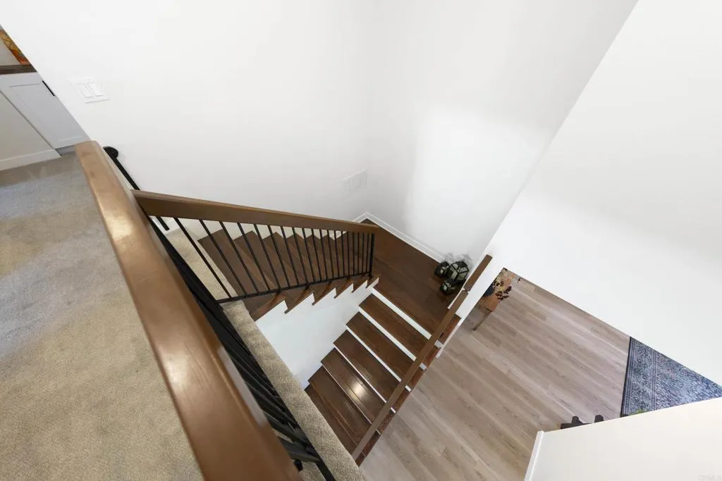 https://cdn.realtyfeed.com/cdn/127/306722496/a10c0969f3e34dea911b3b54e0c2c877.webp