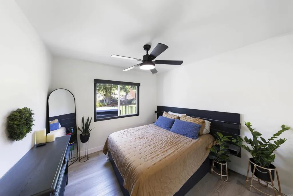 https://cdn.realtyfeed.com/cdn/127/306722496/a760c0b908f5189b7a26733946b8dc97.webp