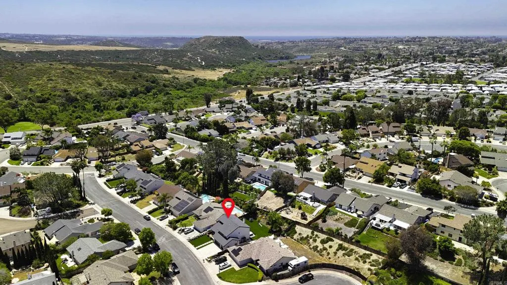 https://cdn.realtyfeed.com/cdn/127/306722496/b36376fea7592c194258db692ddbfd80.webp