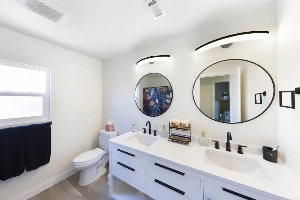 https://cdn.realtyfeed.com/cdn/127/306722496/b791a2c4ac9e1b13b020c0448917853f.webp