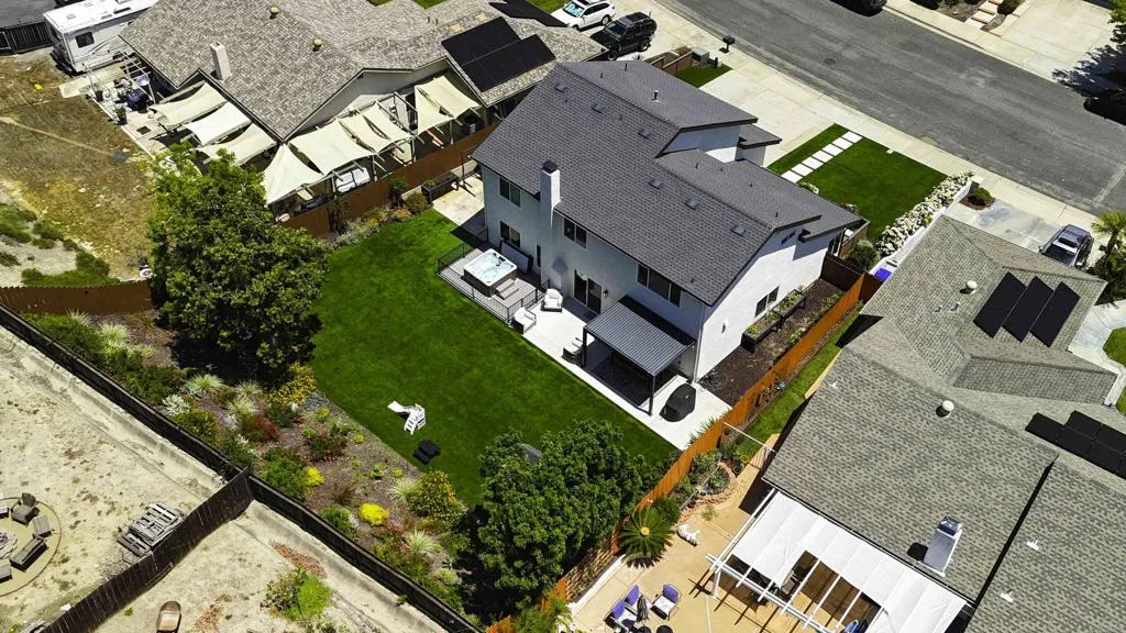 https://cdn.realtyfeed.com/cdn/127/306722496/cab86a69958c612acea3d04d9b352f98.webp