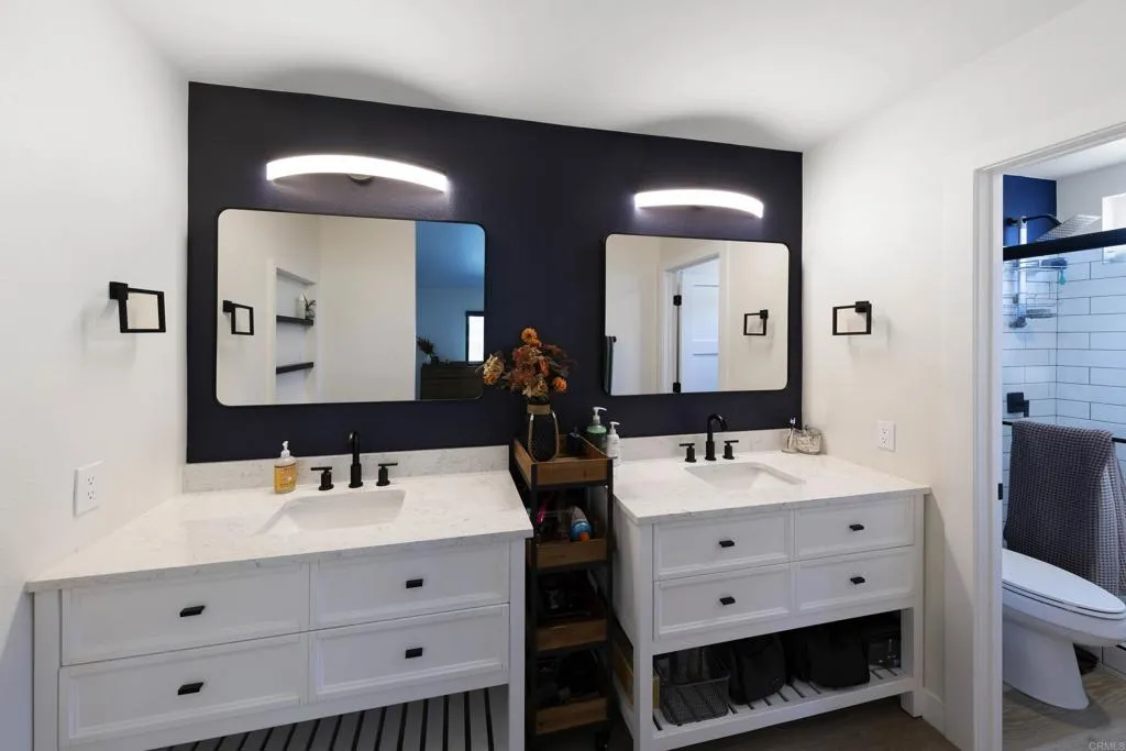 https://cdn.realtyfeed.com/cdn/127/306722496/d15f5f5918325899f19c79eab08c7a65.webp
