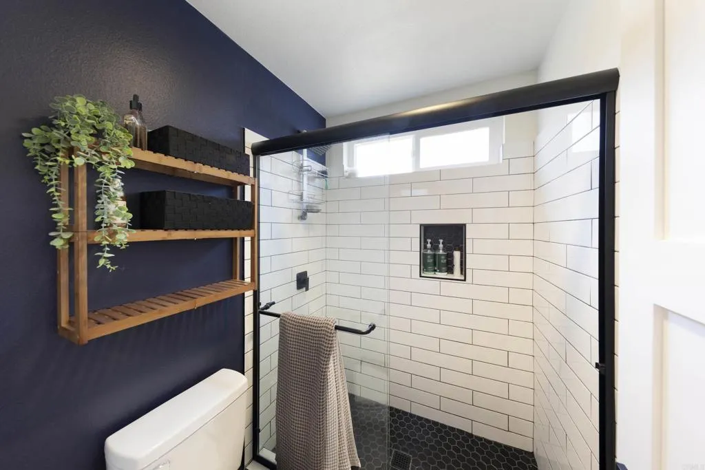 https://cdn.realtyfeed.com/cdn/127/306722496/d2b2408eba00f8821a8bcdb3c922617e.webp