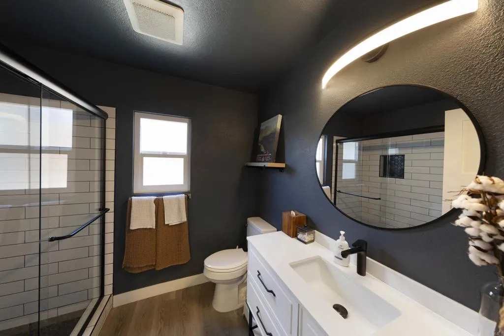 https://cdn.realtyfeed.com/cdn/127/306722496/da3f36ea484f78c71ac4f855e21085dc.webp