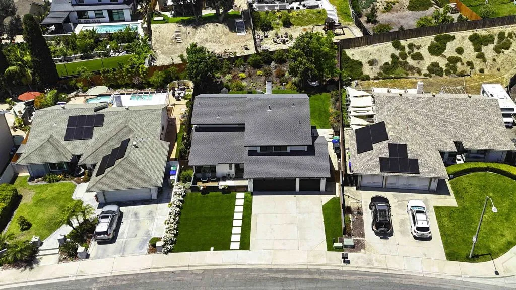 https://cdn.realtyfeed.com/cdn/127/306722496/db7bb3e353786cfa788f17d758c47787.webp