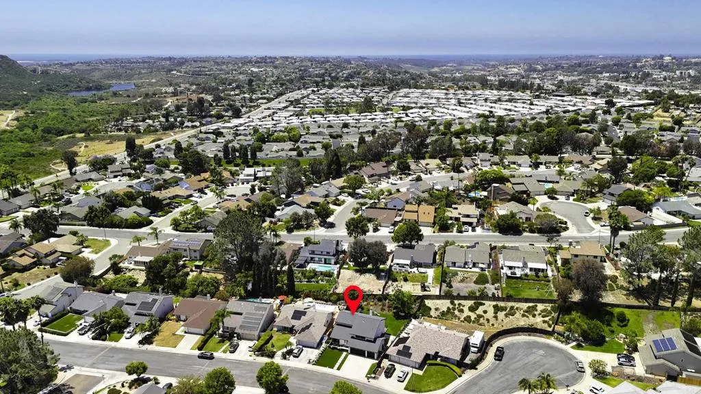 https://cdn.realtyfeed.com/cdn/127/306722496/fd84e7715c0cd7b221c2bce777c6ad30.webp