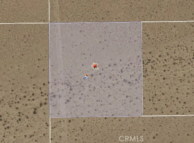 Unincorporated, CA 90000