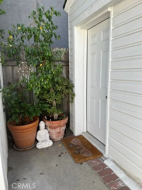 Studio City, CA 91604