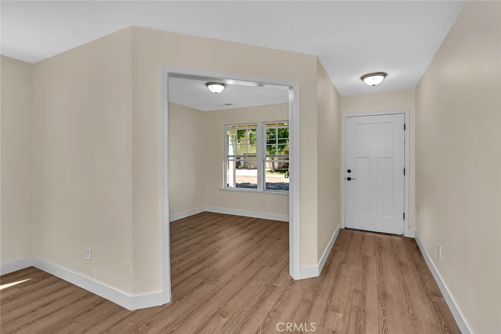 3758 Morning Glory, Merced, CA 95348 - Photo 4 of 50, Merced, CA