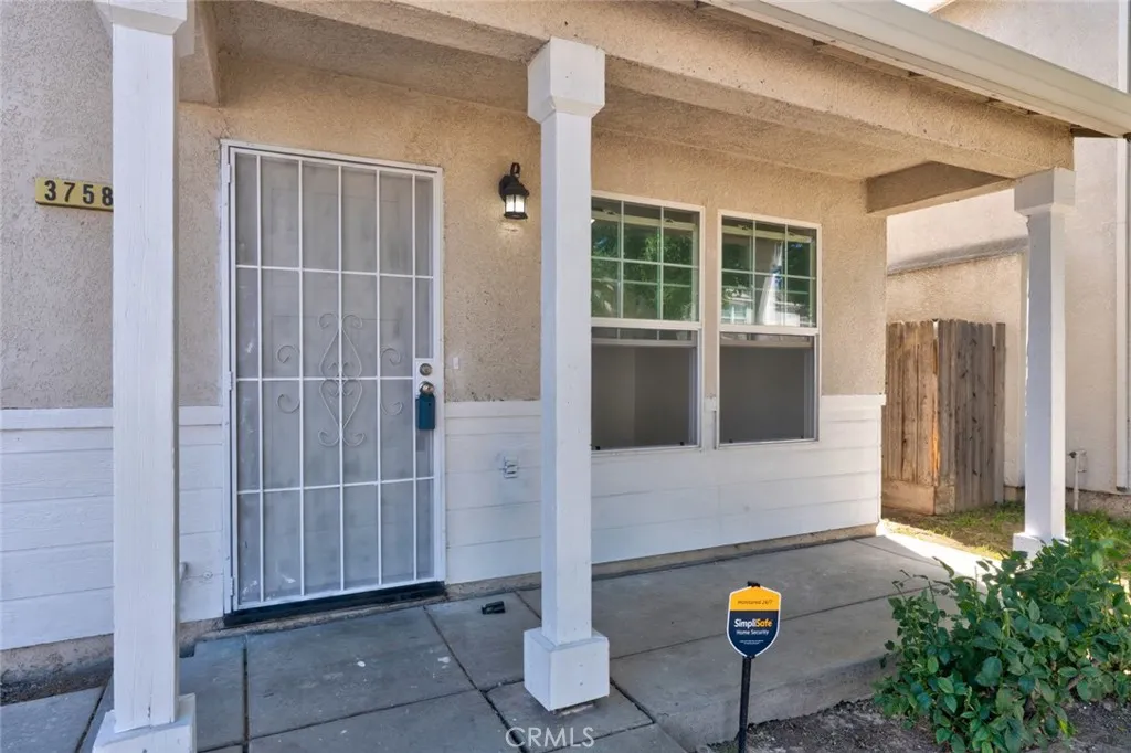3758 Morning Glory, Merced, CA 95348 - Photo 3 of 50, Merced, CA