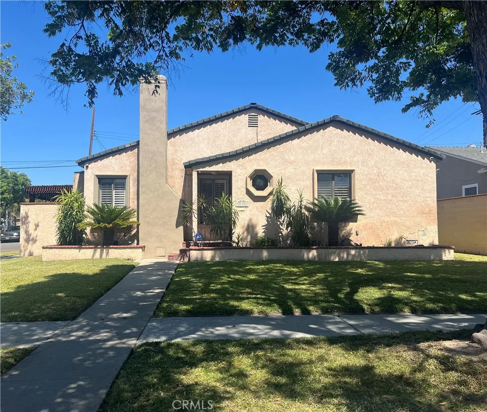 Santa Fe Springs, CA 90670
