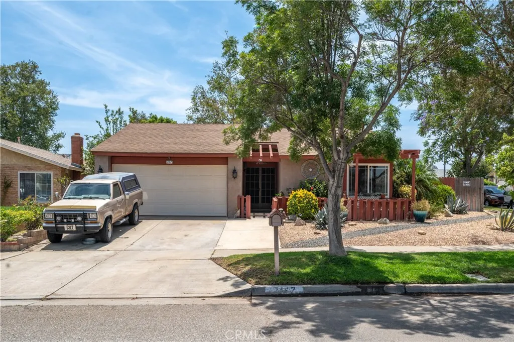 Riverside, CA 92503