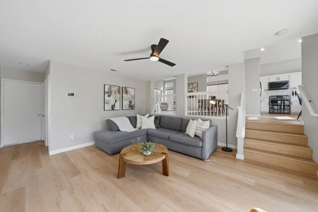https://cdn.realtyfeed.com/cdn/127/306722548/1ff216e307617a41e28ce1bd122d9565.webp