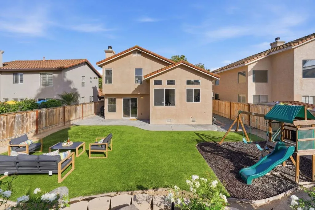 https://cdn.realtyfeed.com/cdn/127/306722548/2cd4b0b37895fe269dbce1c6ac6bdbf0.webp