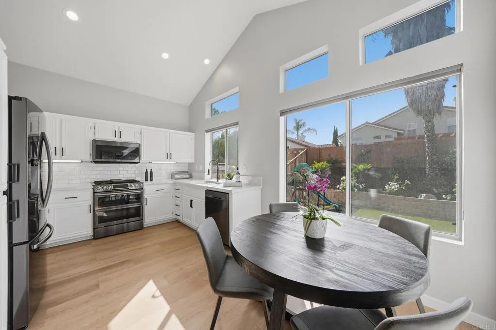 https://cdn.realtyfeed.com/cdn/127/306722548/2e532390660eb70d04614d38759f78b7.webp